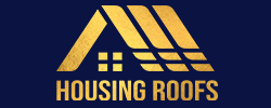 LOGO_250px